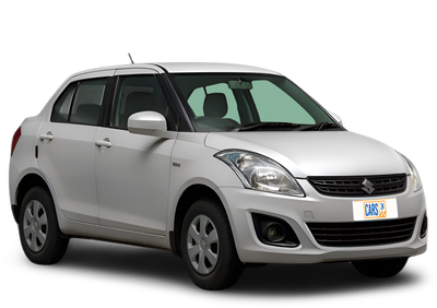 Maruti Swift Dzire-img